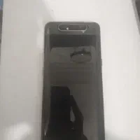 گوشی سامسونگ a80