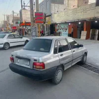 فروش|خودرو سواری و وانت|یاسوج, |دیوار