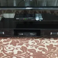 میز تلوزیون