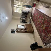 آپارتمان-80متر-دوخواب-الهیه-شهر-قدس
