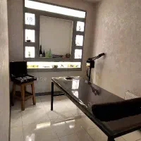 اجاره واحد تجاری اداری