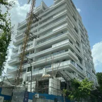 320مترشاهکاری-از-مهندسین-صحیح-النسب