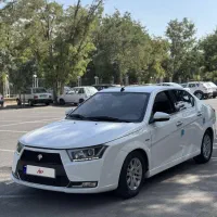 دنا پلاس مدل 98