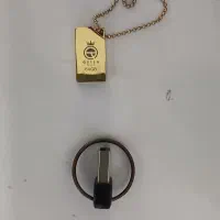دو عددفلش در حدصفر