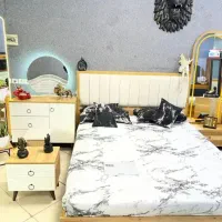 سرویس خواب دونفره کد 0022