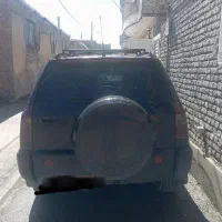 معاوضه باکاپرا دو دیفرانسیل دور رنگ