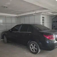 دنا معمولی تیپ ۲