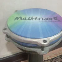 تمپو مستر اصل، نو و دست نخورده