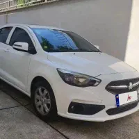 شاهین g ، مدل 1402 ، esp ، معاوضه با کوئیک و ساینا