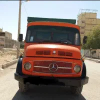 حمل نخاله ماسه شن کود،قلوه،خاک باغچه با کمپرسی ۹۱۱