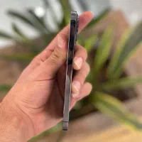 iphone 13 pro max 256 zaa درحدد|موبایل|کرج, مهرویلا جنوبی|دیوار