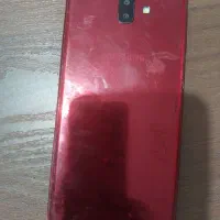 موبایل j6|موبایل|ساوه, |دیوار
