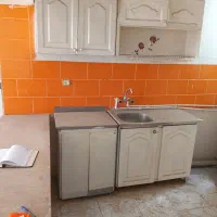کابینت فلزی