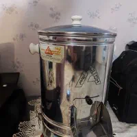 سبزی خرد کن ۳کیلویی آپولوم