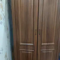 کمد،کتابخانه