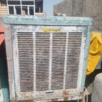 کولر آبی فروشی