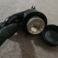 هواکش تویوتا