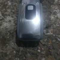 برای فروش