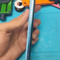 not10 pro max|موبایل|بومهن, |دیوار