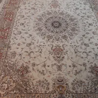 فرش ۱۲ متری