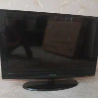 ال سی دی ۳۲ اینچ سامسونگ اصل