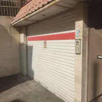 تعمیر نصب جک پارکینگی، کرکره، آیفون تصویری، برقکار