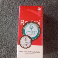 redmi A3