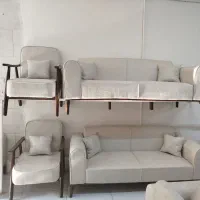 مبل مینیمال