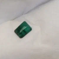 زمرد
