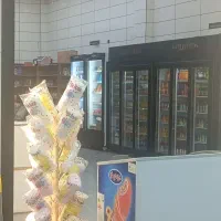 ب نیروی خانم  برای شیفت  روز  نیازمندم