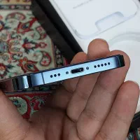 IPhone 12 pro|موبایل|سمنان, |دیوار