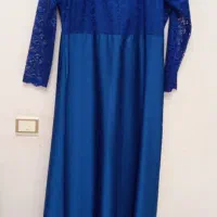 ماکسی