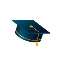 بالا بردن تحصیلات تا دکترا