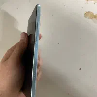 poco f5|موبایل|مشهد, طلاب|دیوار