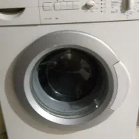 فروش لوازم در حد نو