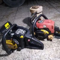 اره الکو آلمان وهوم  لایت امریکا