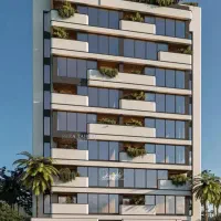 آپارتمان اندرزگو منطقه یک تاپ لوکیشن نیاوران