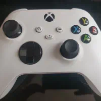 xbox series s|کنسول، بازی ویدئویی و آنلاین|ارومیه, |دیوار