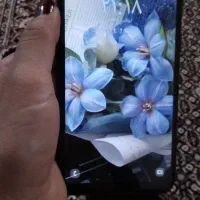 گوشی a11|موبایل|گیلان غرب, |دیوار