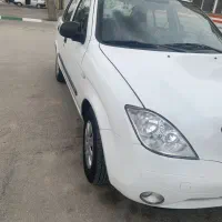 تیبا 1