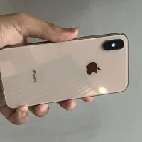 ایفونxs256اکبند