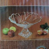 بخار پز ،دیس ،جامیوه ای