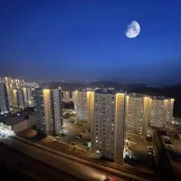 فروش و اجاره در فاز ۱۱ پردیس با قیمت دلخواه شما