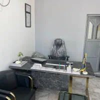 مغازه23-مترکف-14مترنیم-طبقه-رسالت-بلوار-امام-خمینی