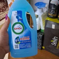 وایتکس گیاهی