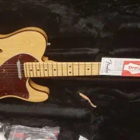فندر fender|گیتار، بیس، امپلیفایر|تهران, هروی|دیوار