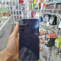 a15|موبایل|لردگان, |دیوار