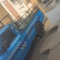 جابجایی بار