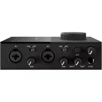 کارت صدای kompelet audio 2