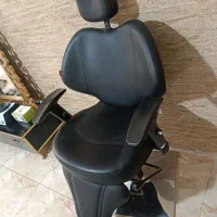 صندلی ارایشگاه